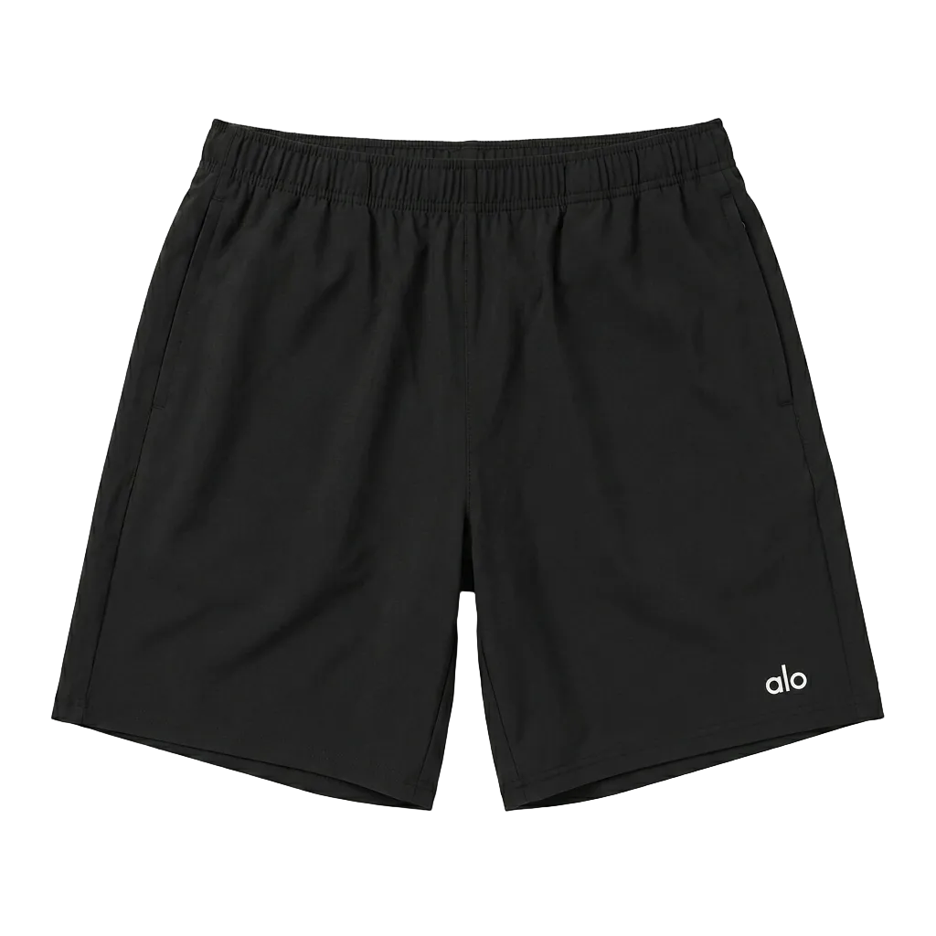 Alo Sports Shorts