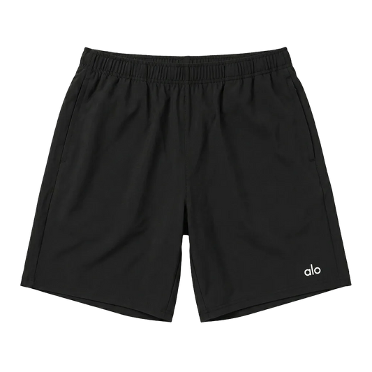 Alo Sports Shorts