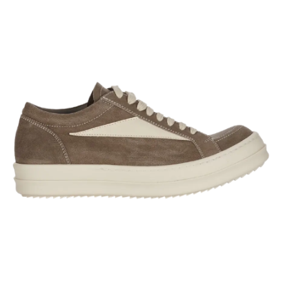 Rick Owen Van's