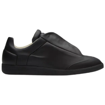 Maison Margiela Future Low