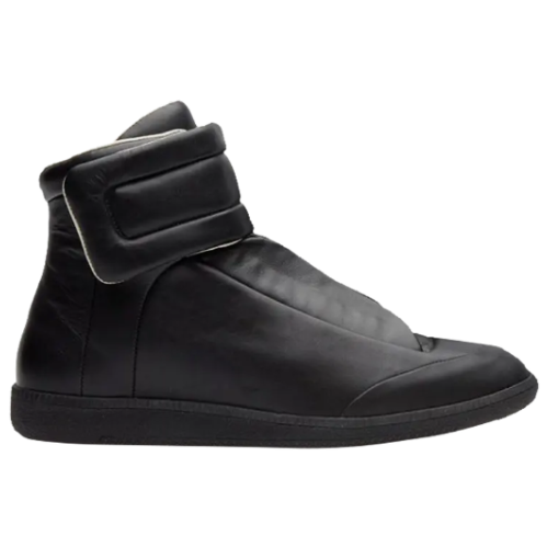 Maison Margiela Future High