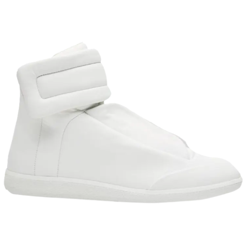 Maison Margiela Future High