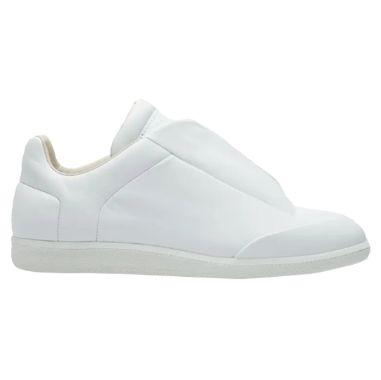 Maison Margiela Future Low