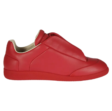 Maison Margiela Future Low