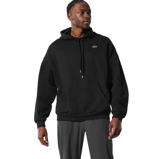 Alo Accolade Hoodies