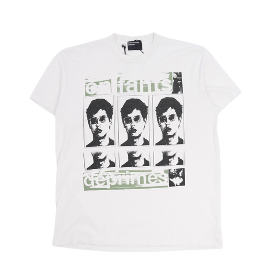 Enfants Riches Déprimés T-Shirts