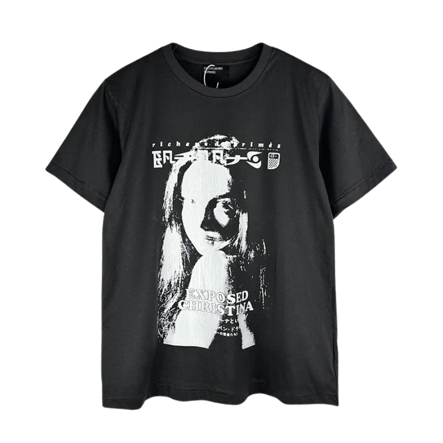 Enfants Riches Déprimés T-Shirts