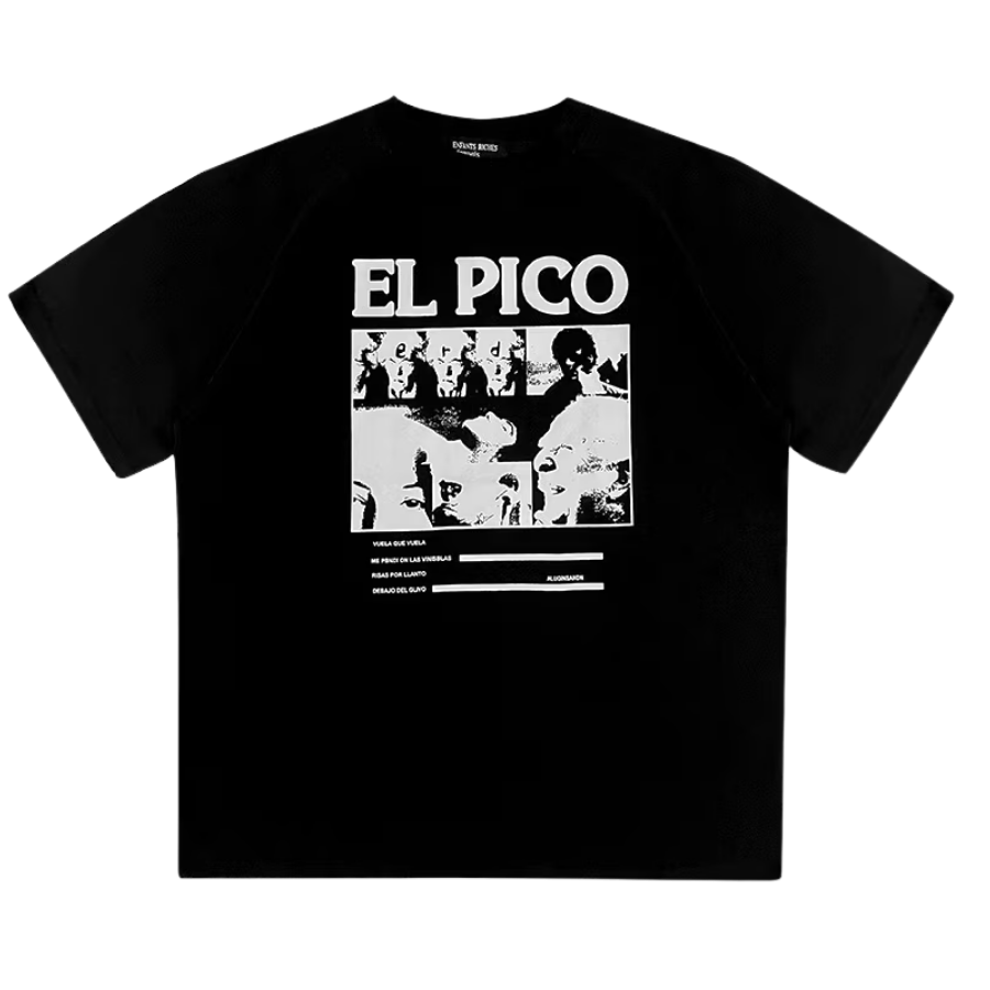 Enfants Riches Déprimés T-Shirts