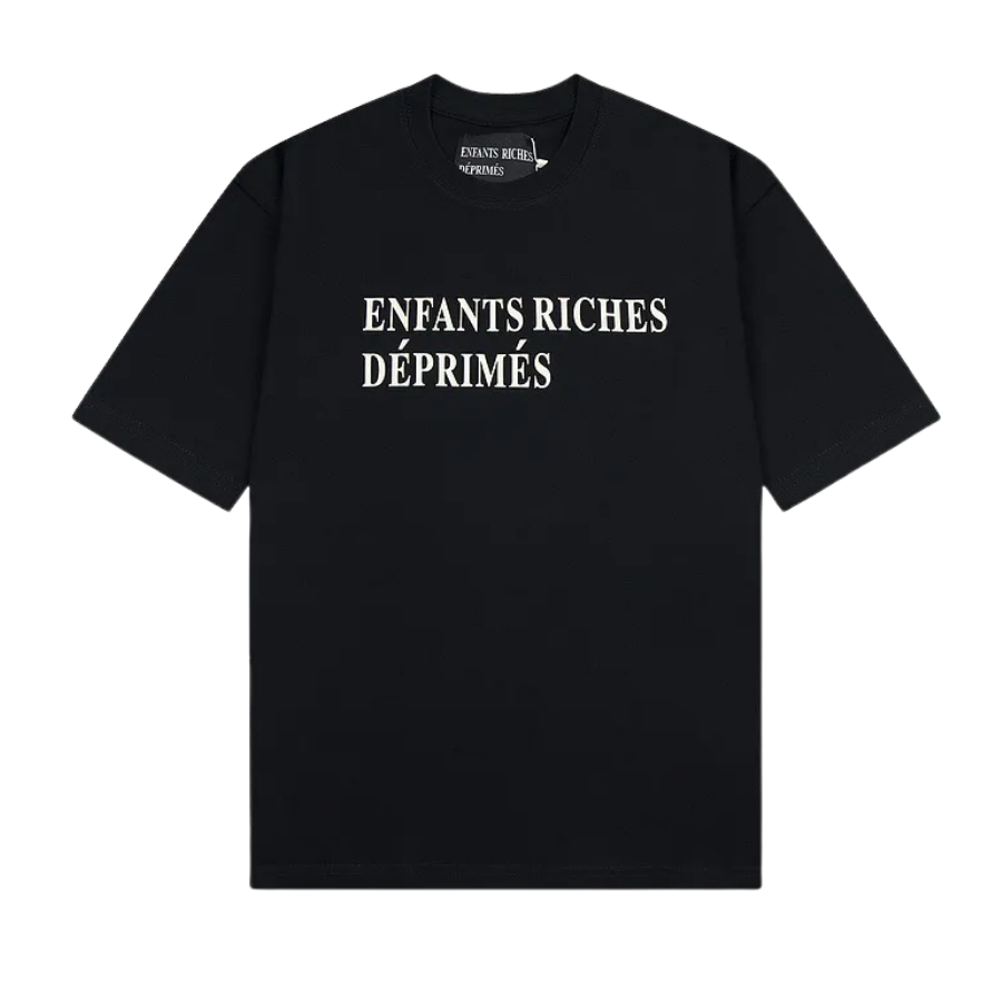 Enfants Riches Déprimés T-Shirts