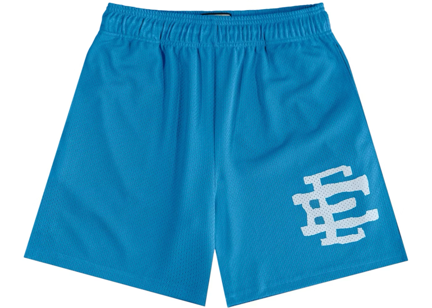Eric Emanuel x Akimbo Shorts