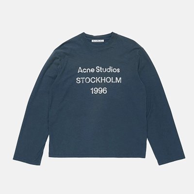 Acne Studios Longsleeves