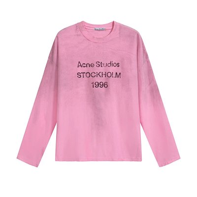 Acne Studios Longsleeves