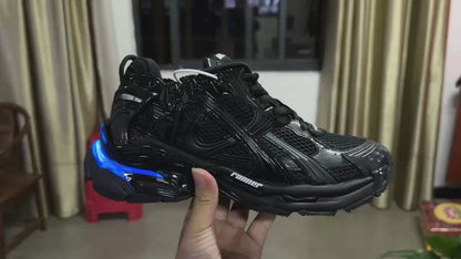 LED Balenciaga Runner